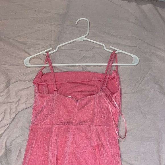 Beautiful Mini dress - Picture 3 of 6